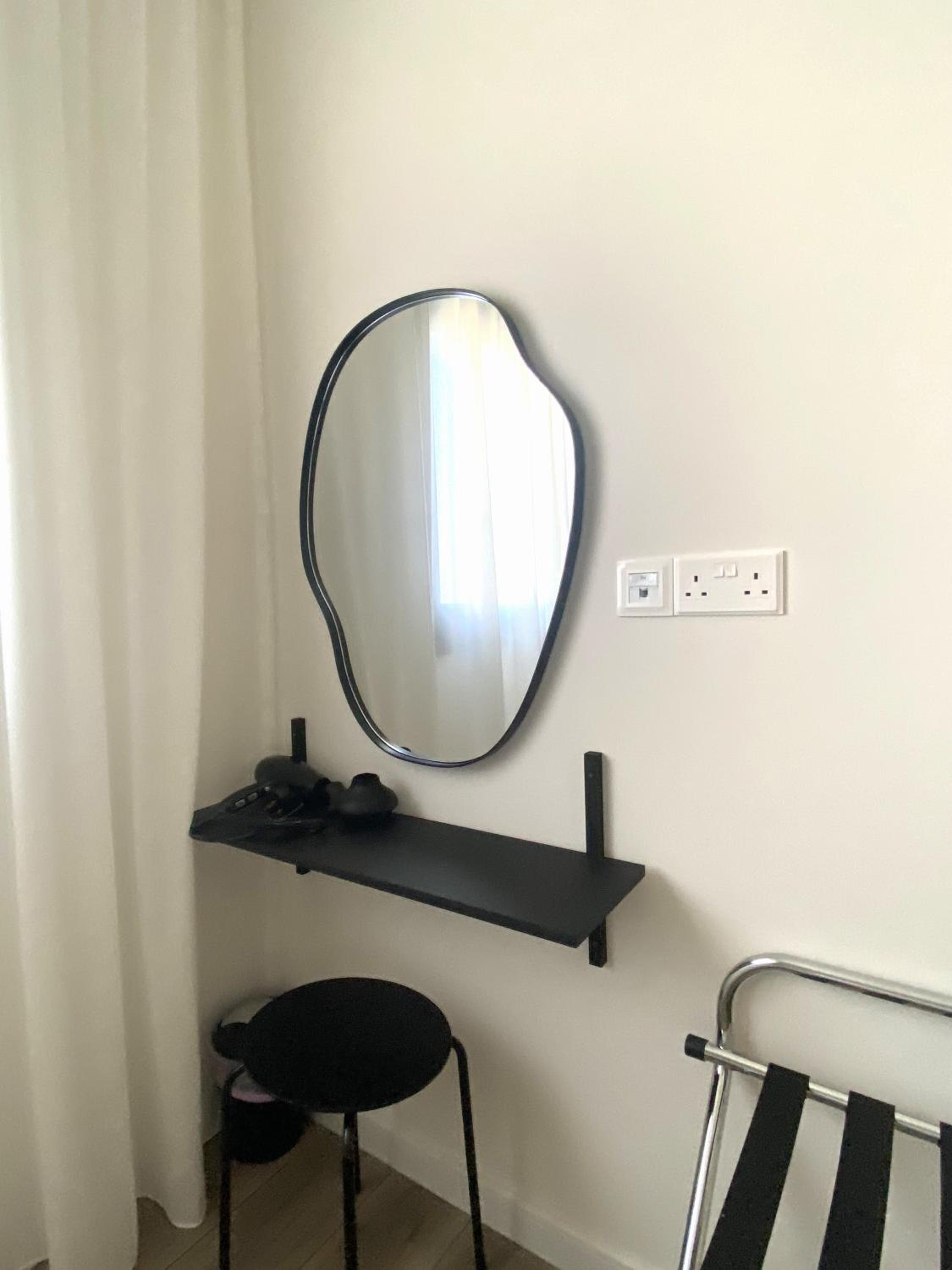 Sunset Gardens - Holiday Apartments