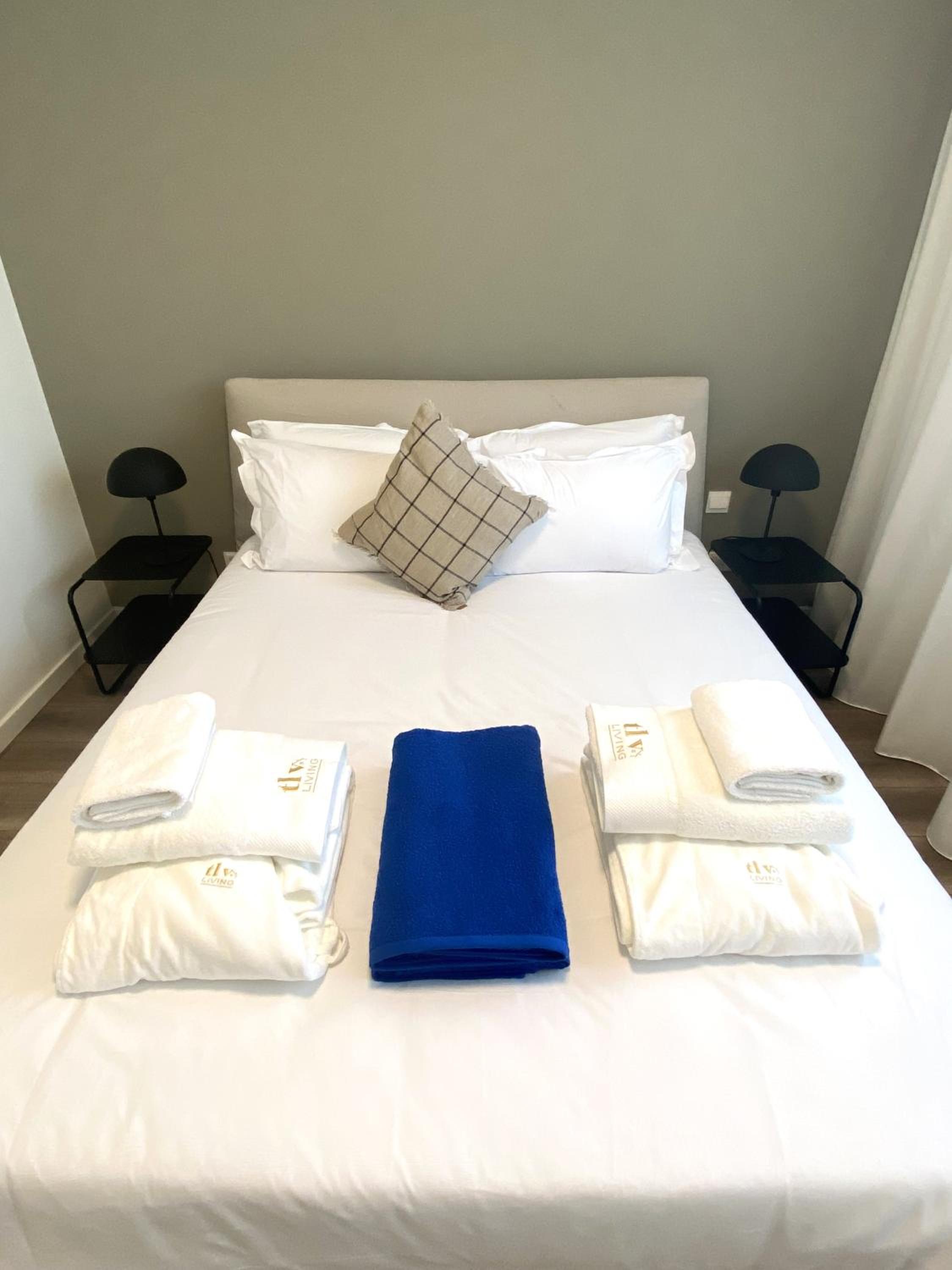 Sunset Gardens - Holiday Apartments