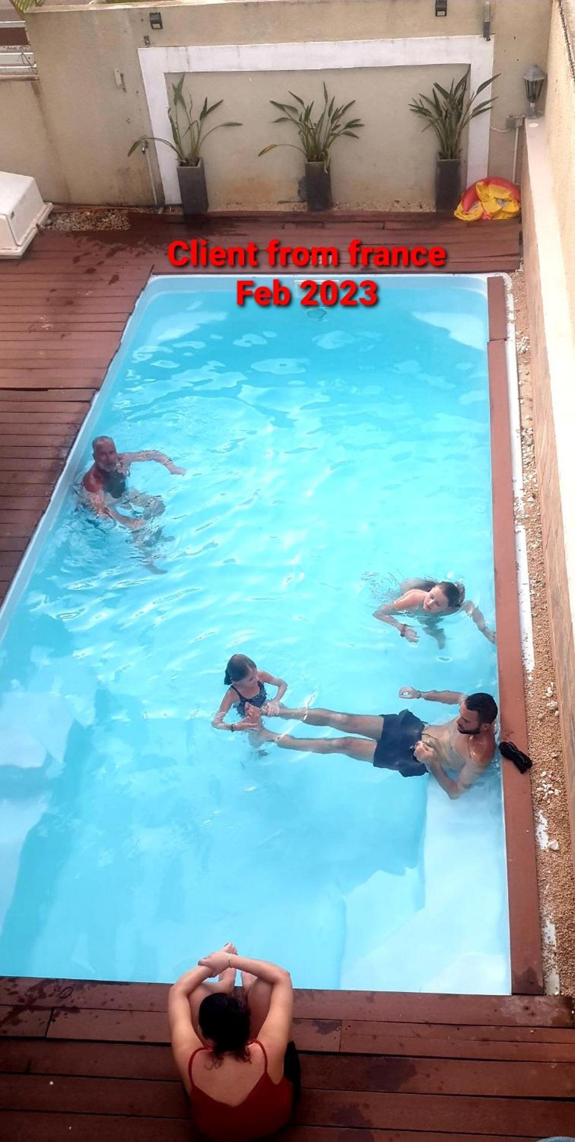 Photo 6