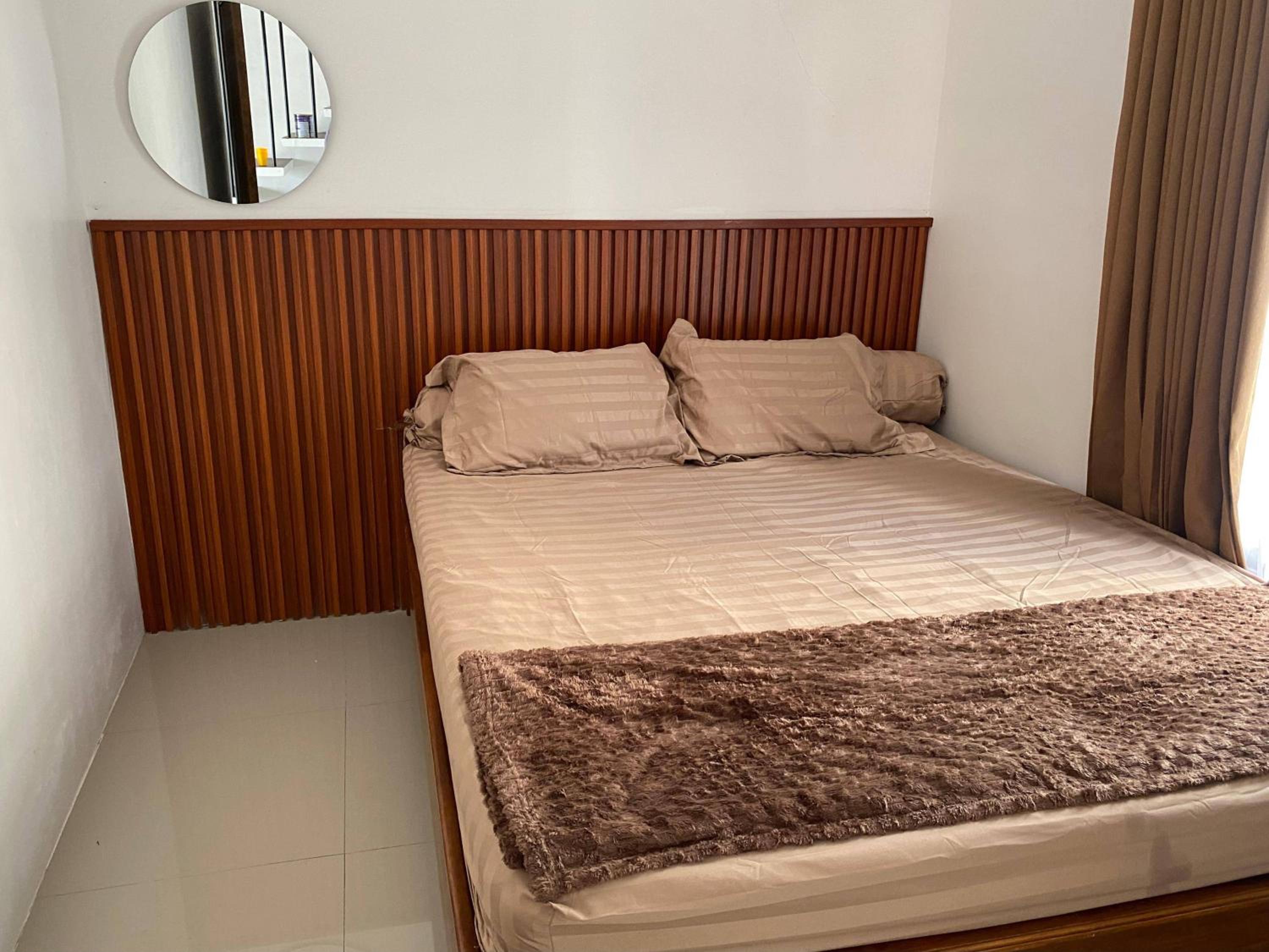 Lunara Villa view 5