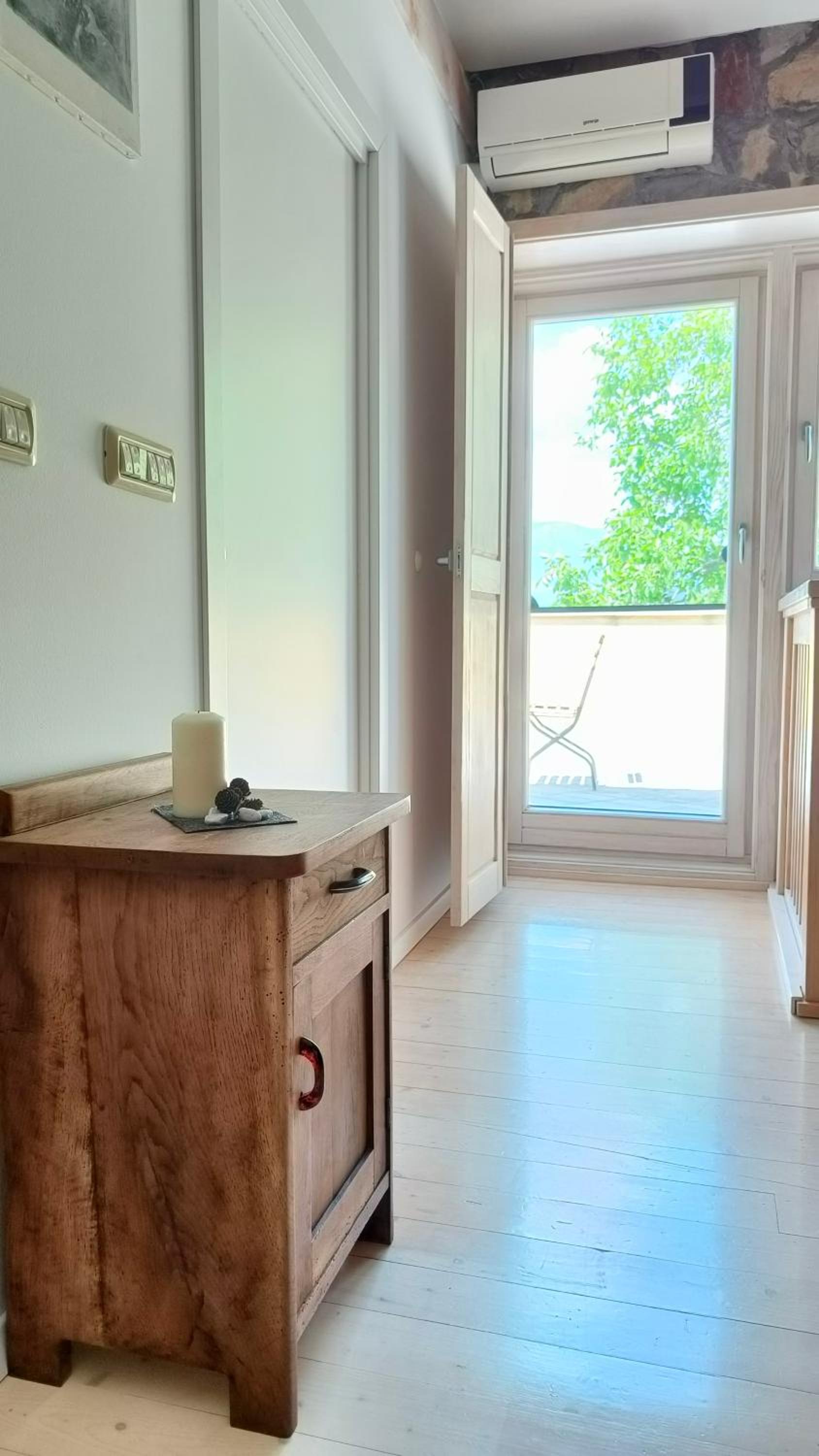 Small house in Vipava valley, photo 30