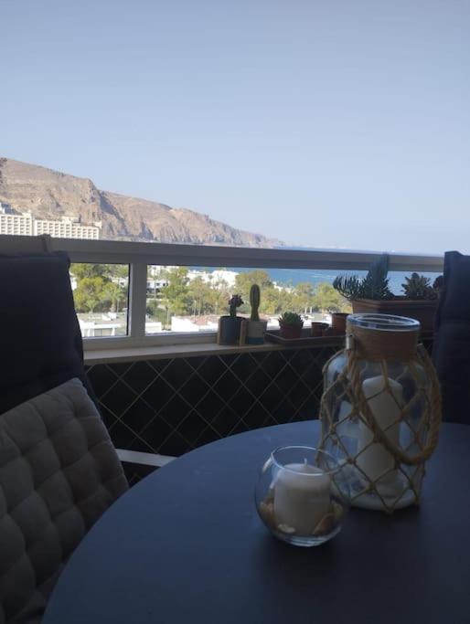 Aguadulce Playa