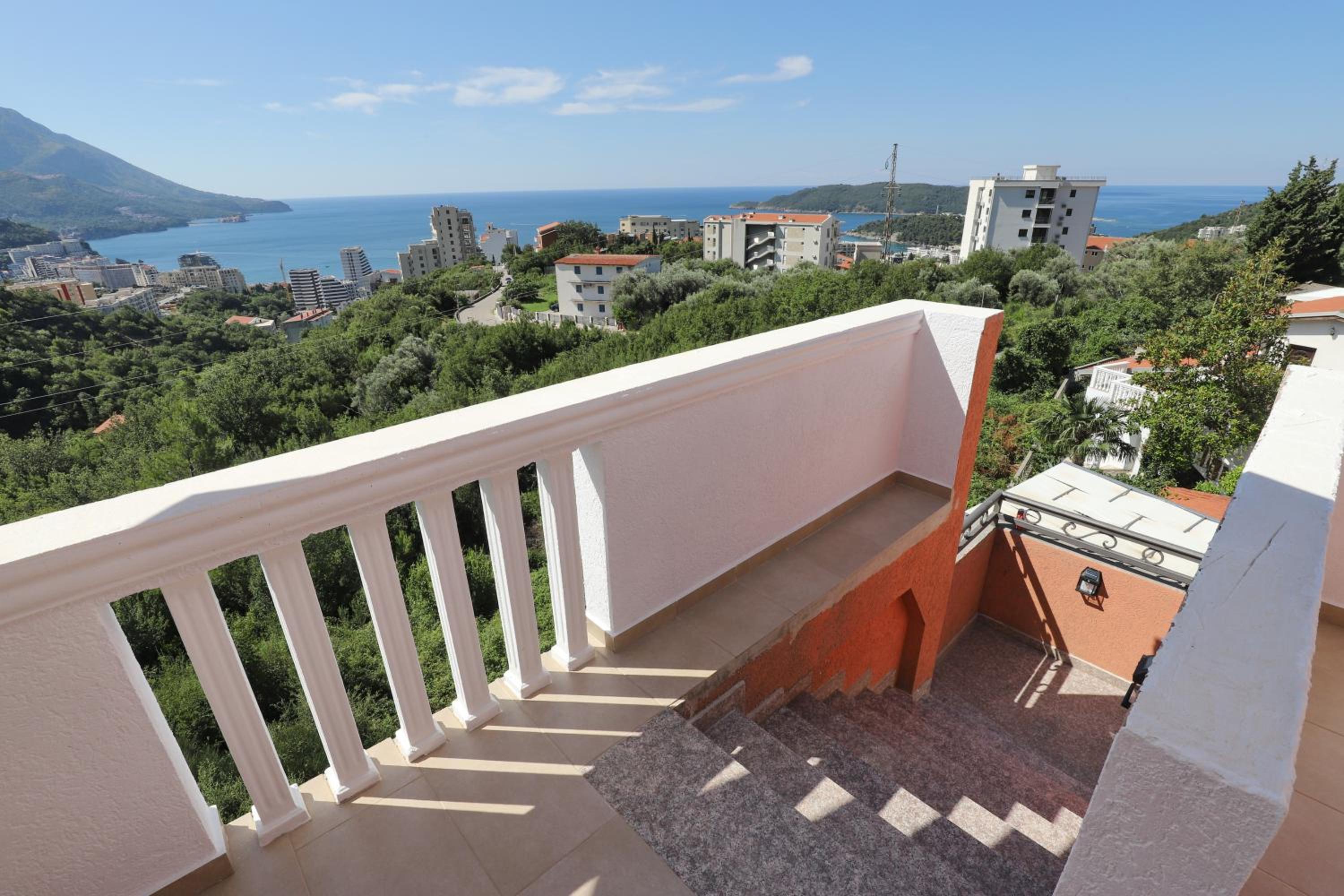 Apartmani Amra