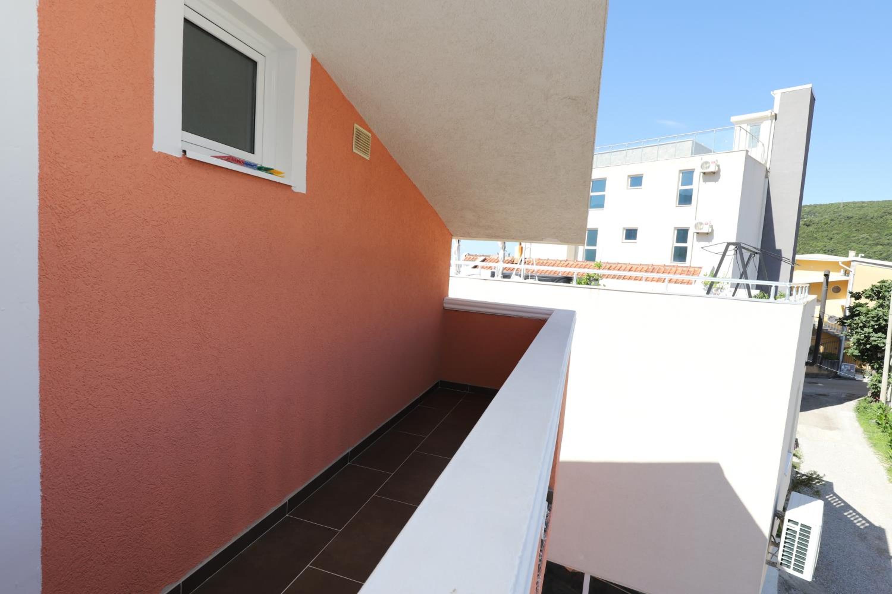Apartmani Amra
