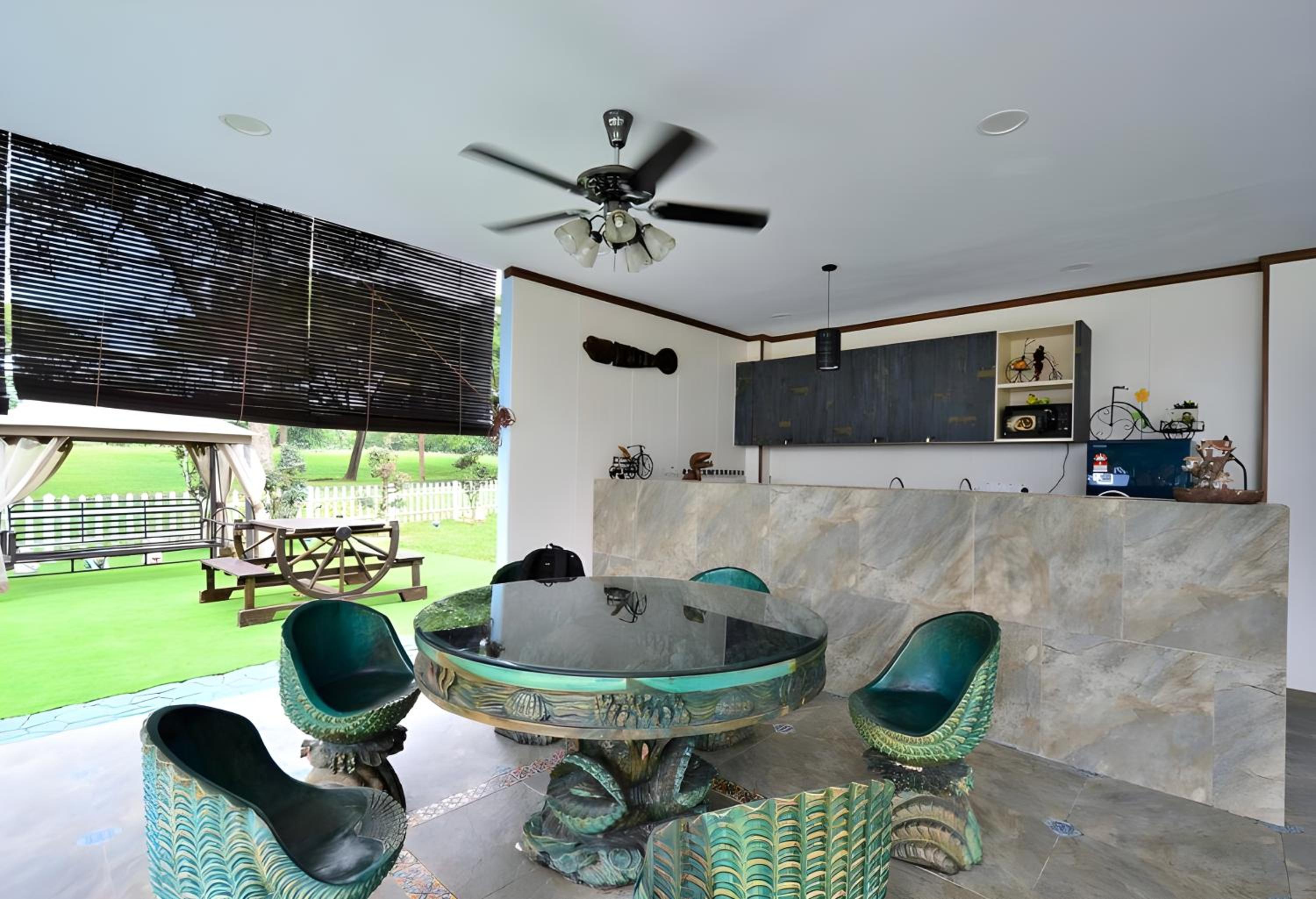 Atlantis Villa Best homestay malaka photo 8