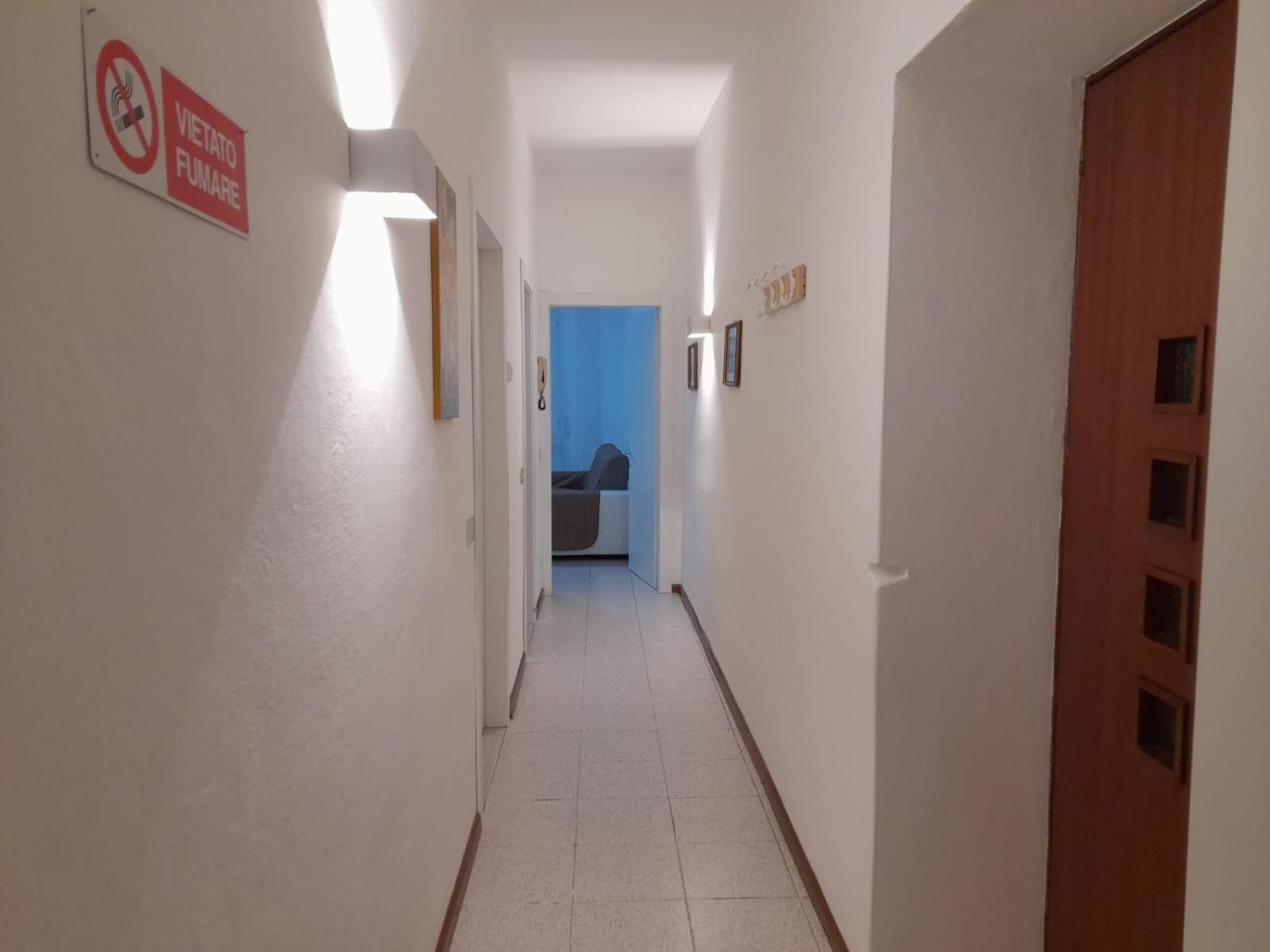 Casa Maria