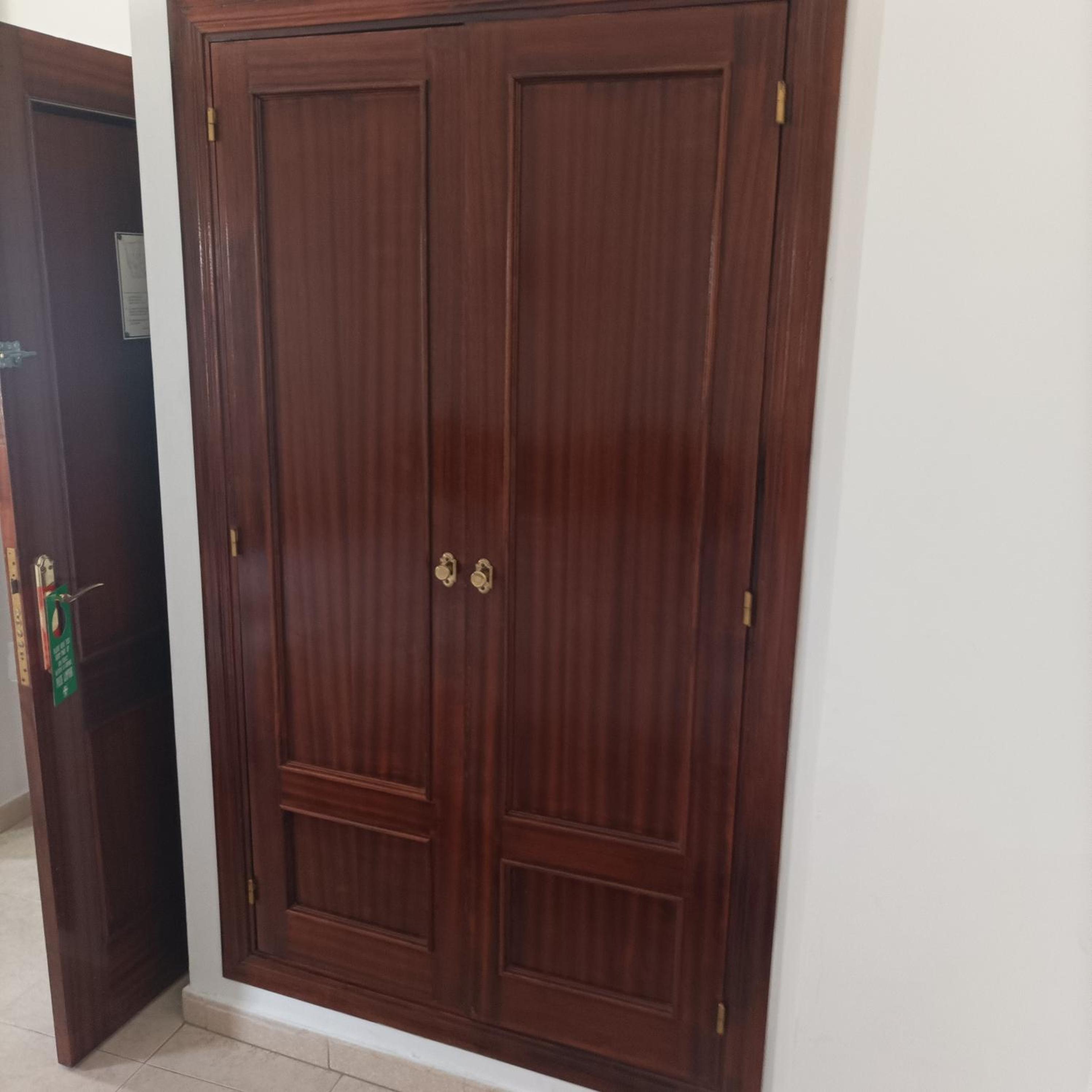 Hostal Carlos 2