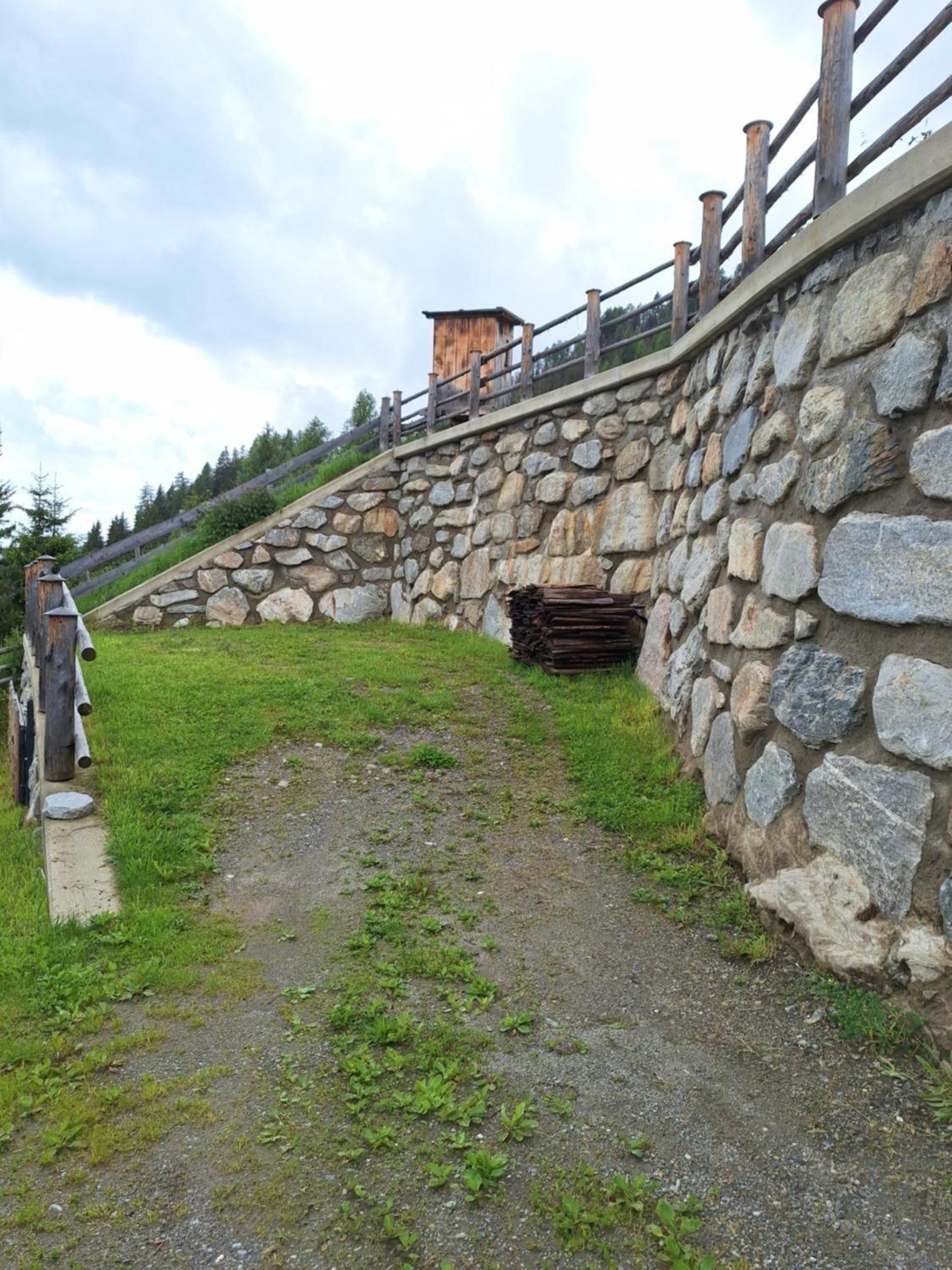 Adlerhütte