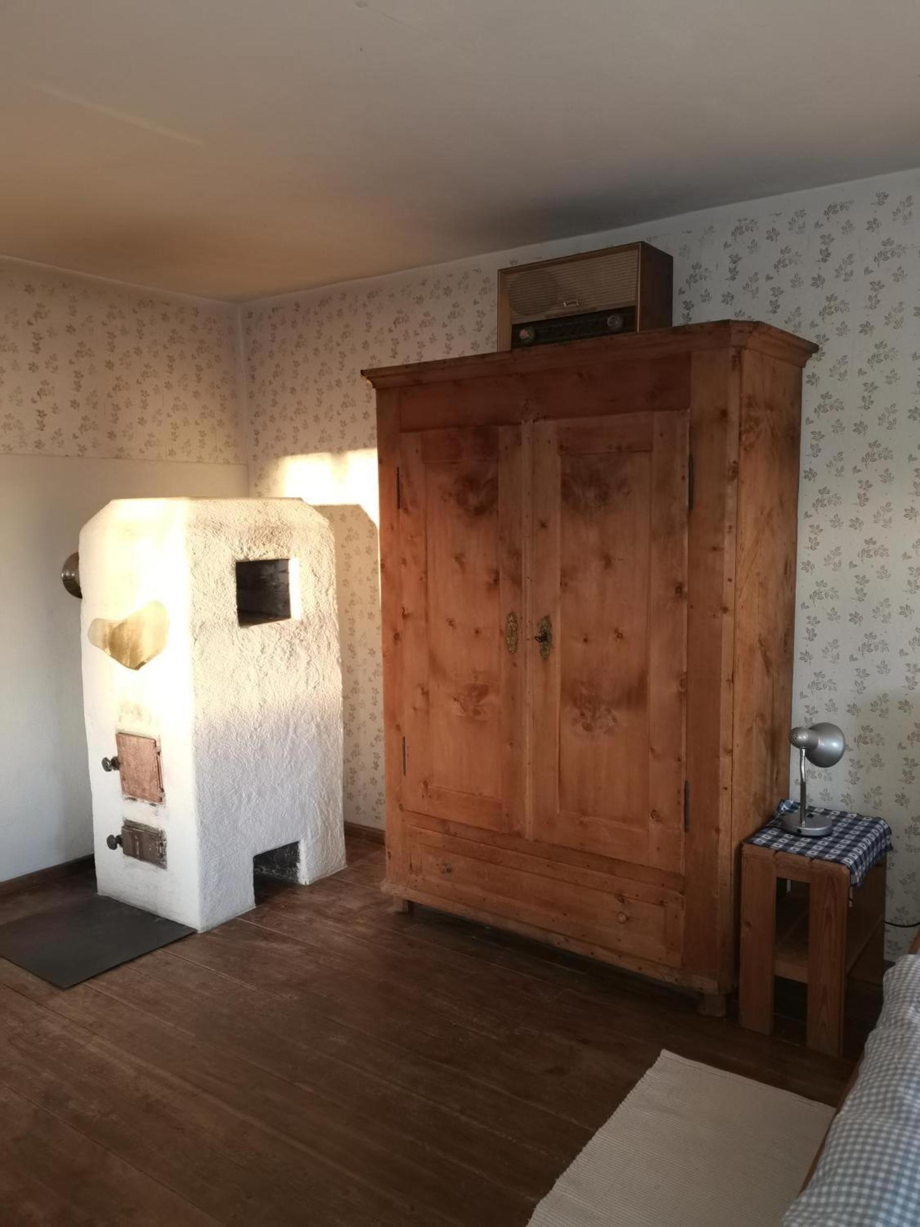 Adlerhütte
