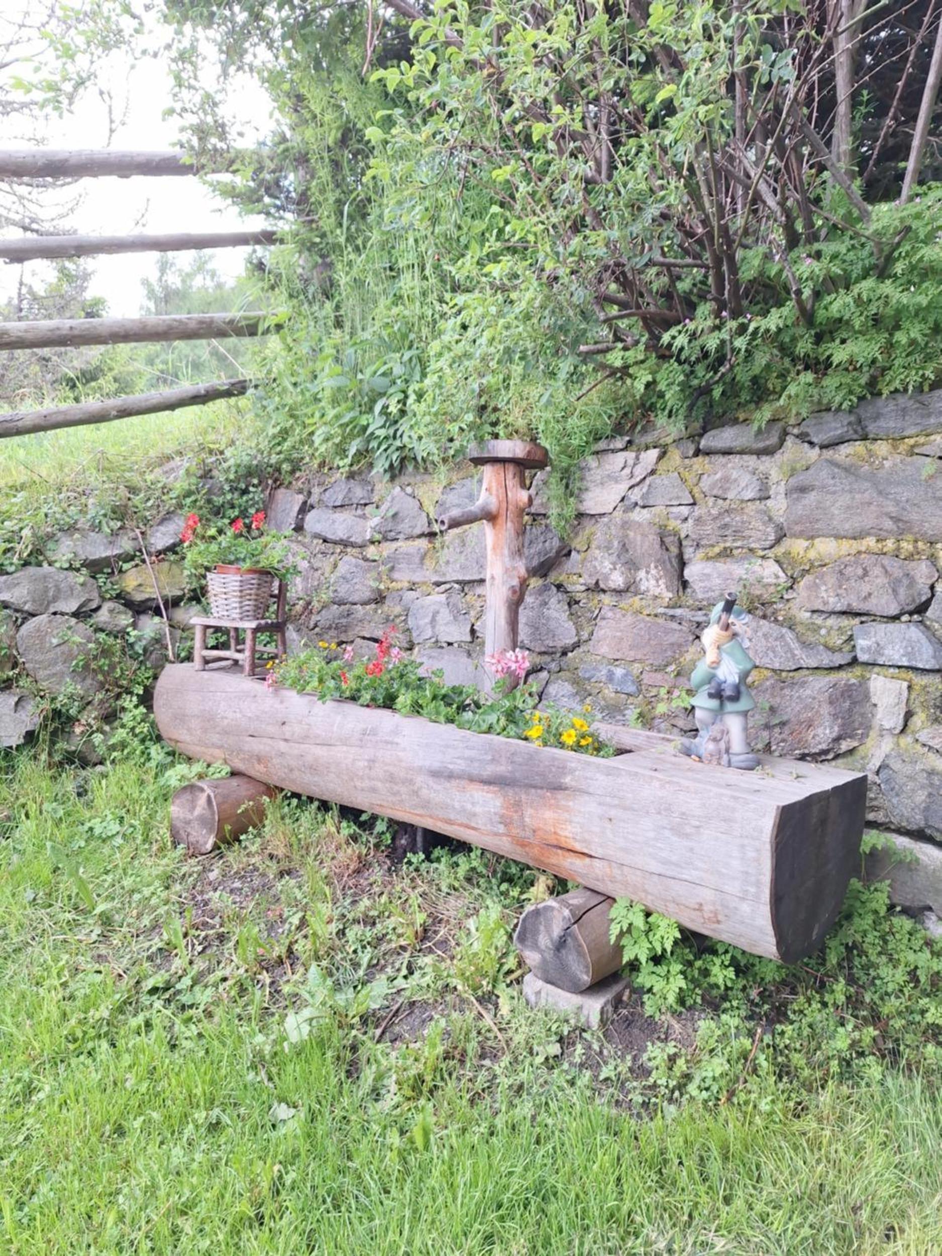 Adlerhütte