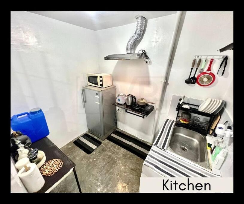 The MVPad 2 BR House 15 mins away from airport view 2