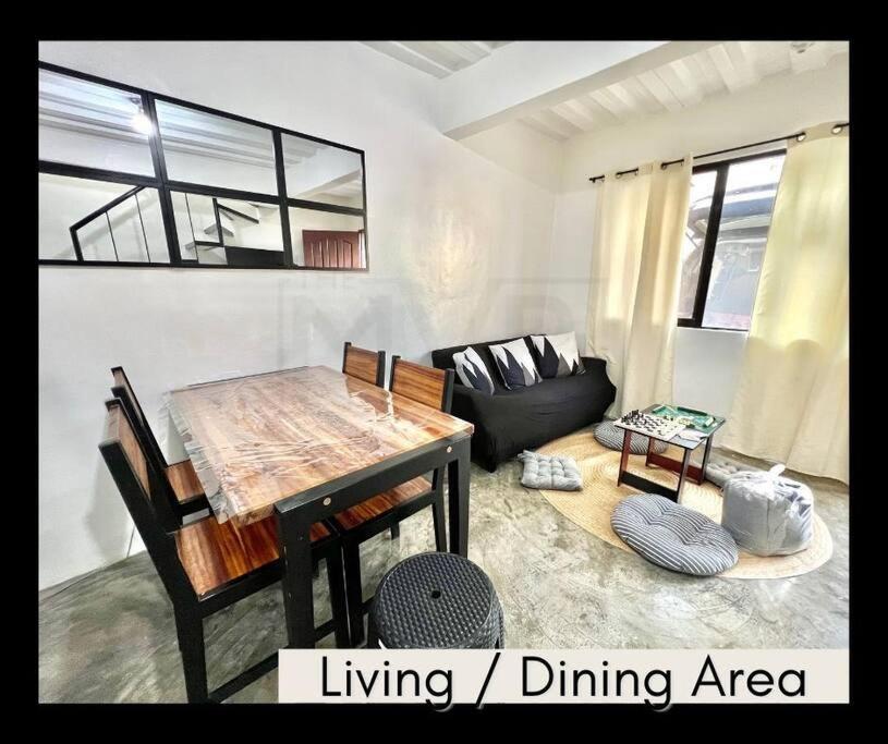 The MVPad 2 BR House 15 mins away from airport view 4