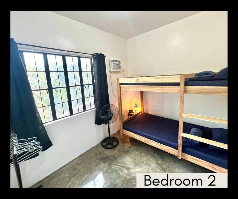 The MVPad 2 BR House 15 mins away from airport view 5
