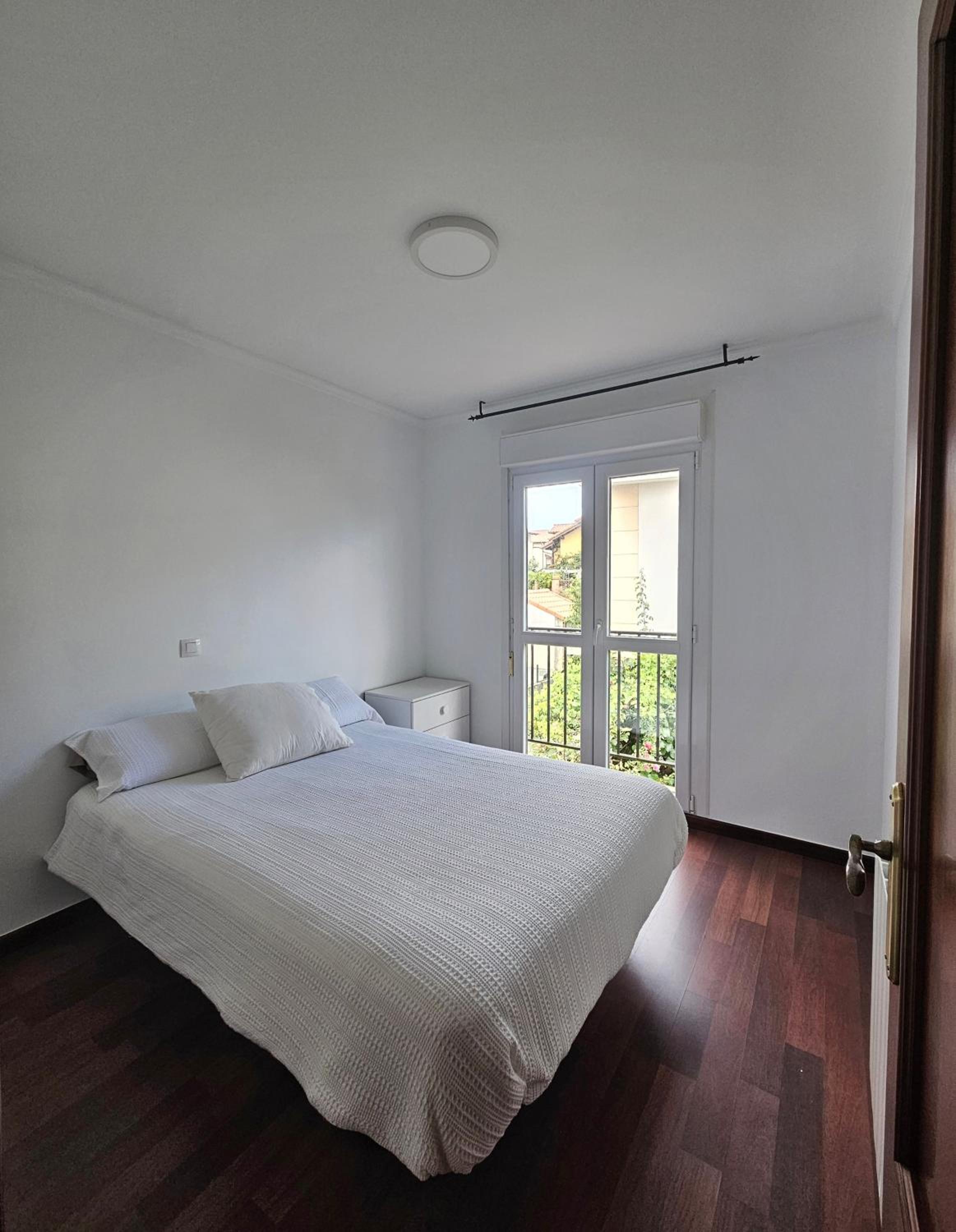 Casa San Martin