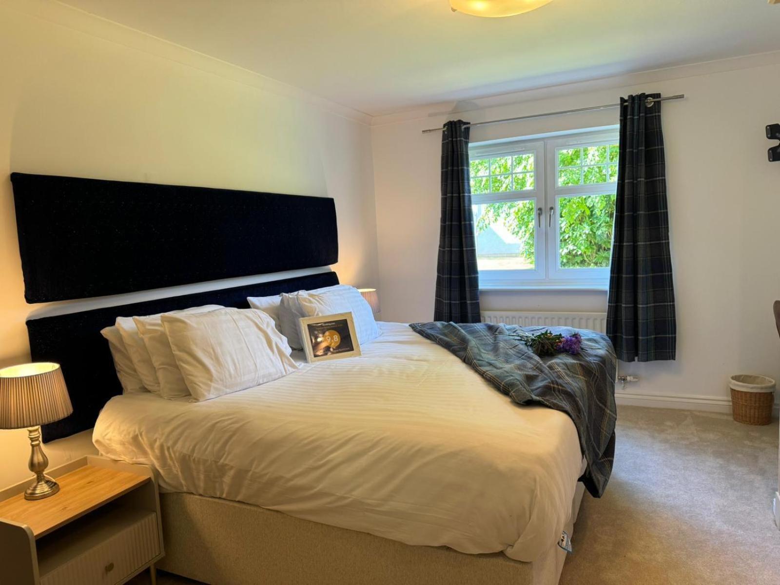 Abbotsford's Rest view 5