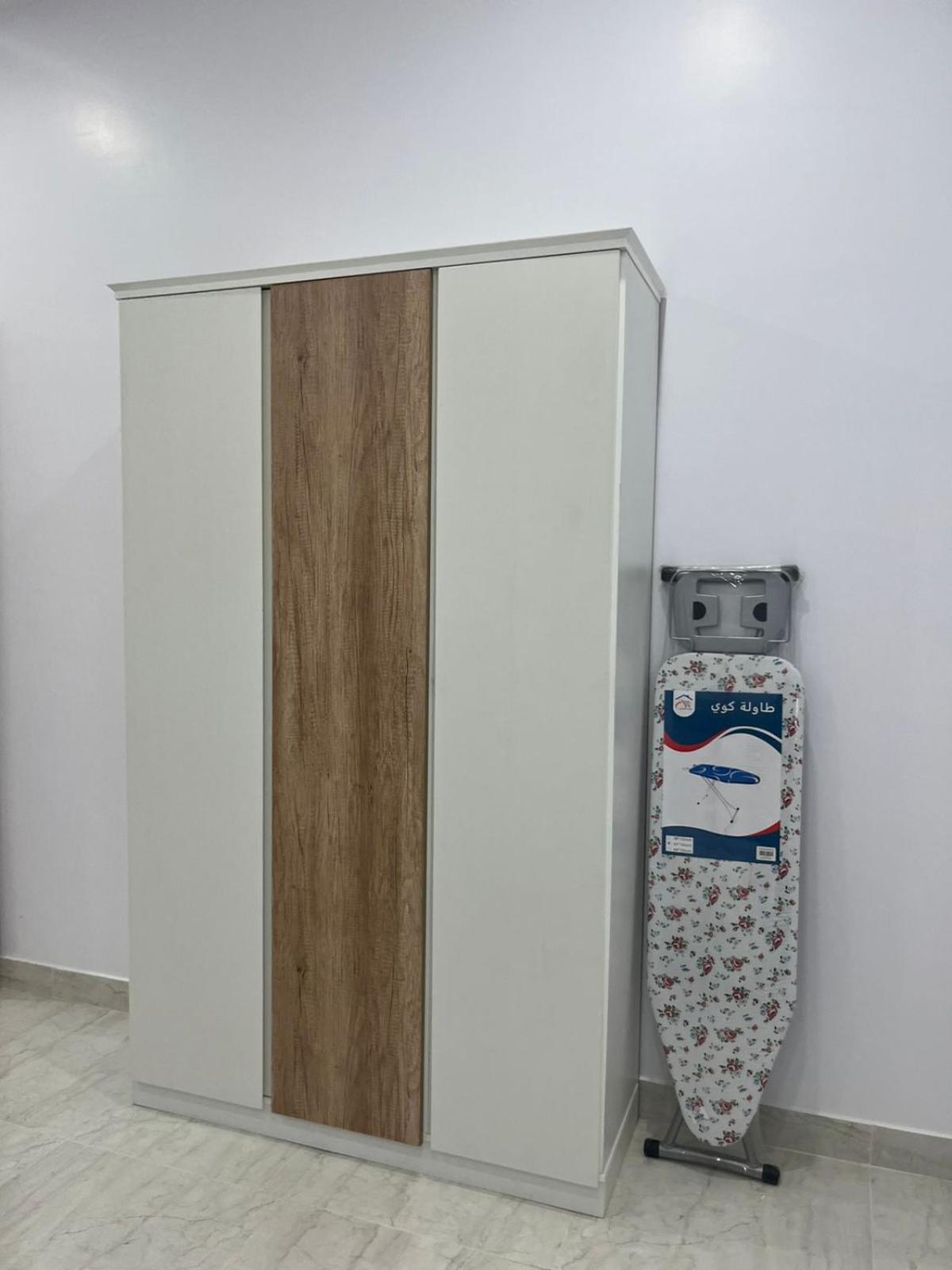 sokon