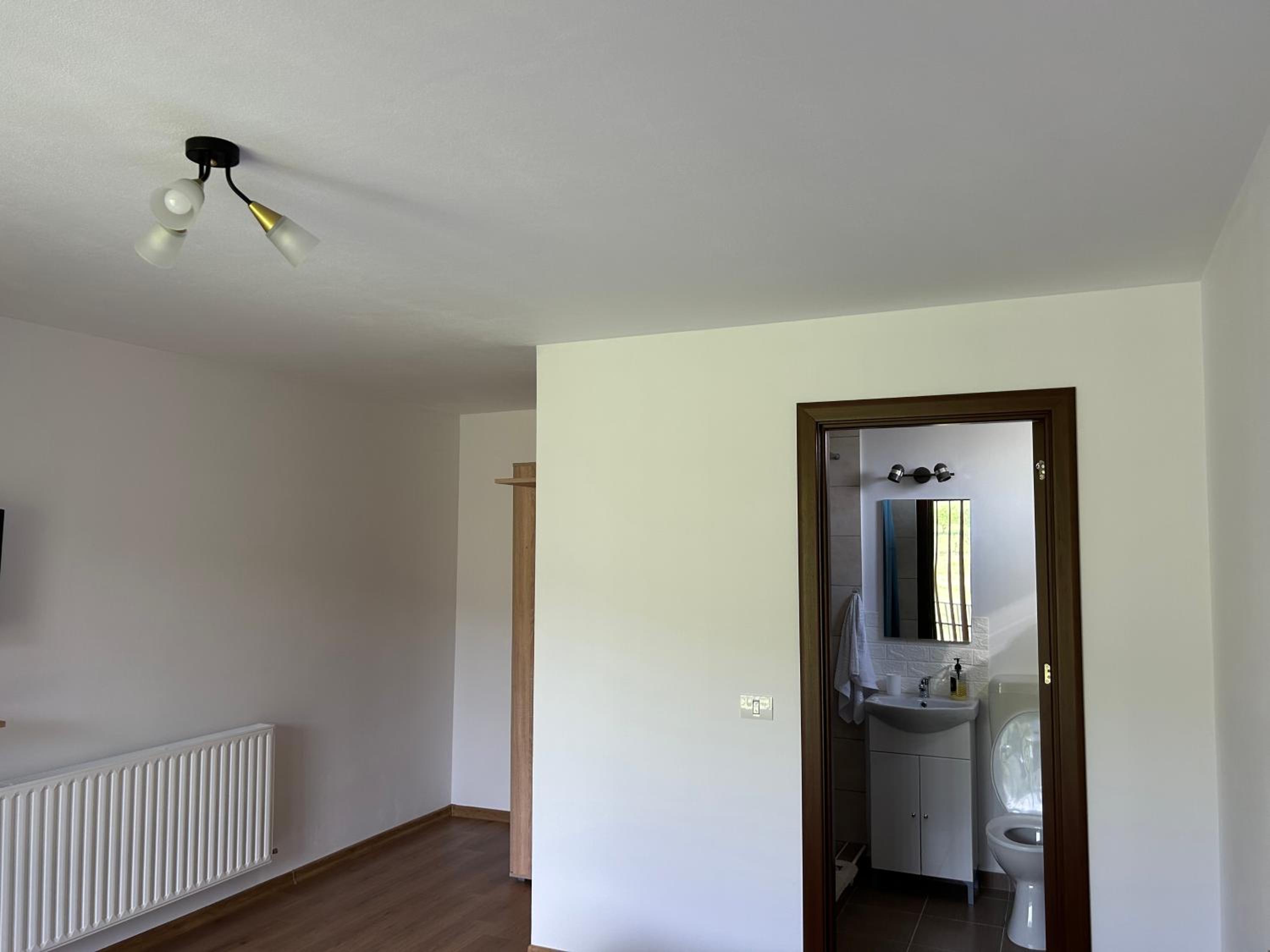 Casa Natalia view 4