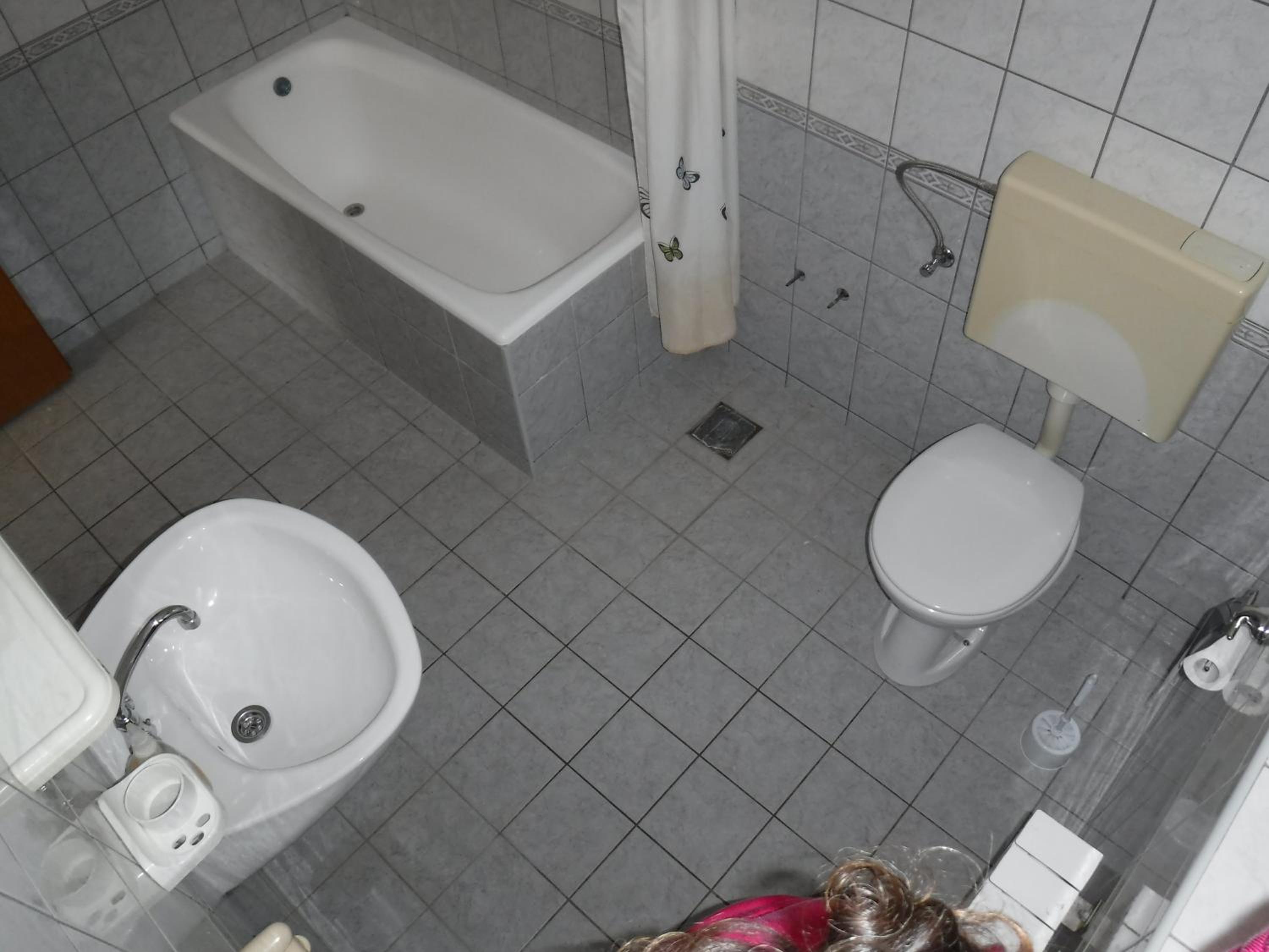 Guesthouse Jelić