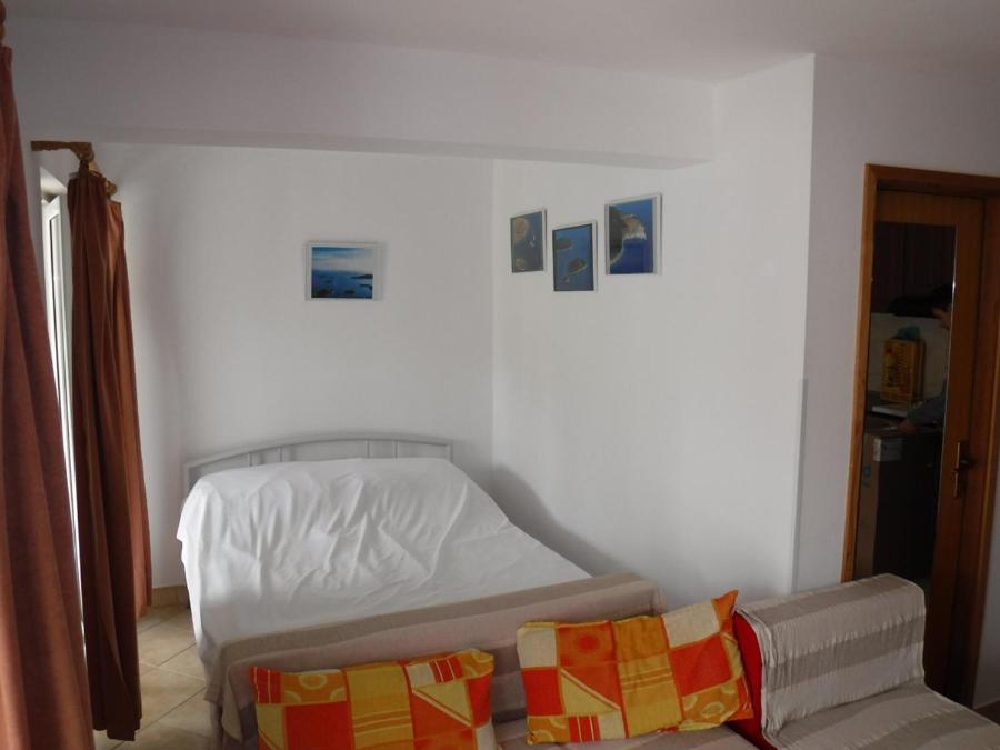 Guesthouse Jelić