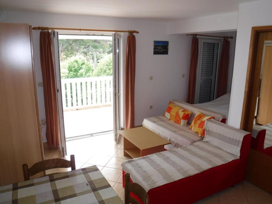 Guesthouse Jelić