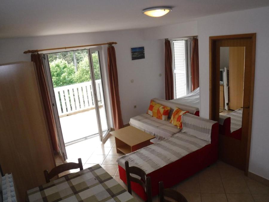 Guesthouse Jelić
