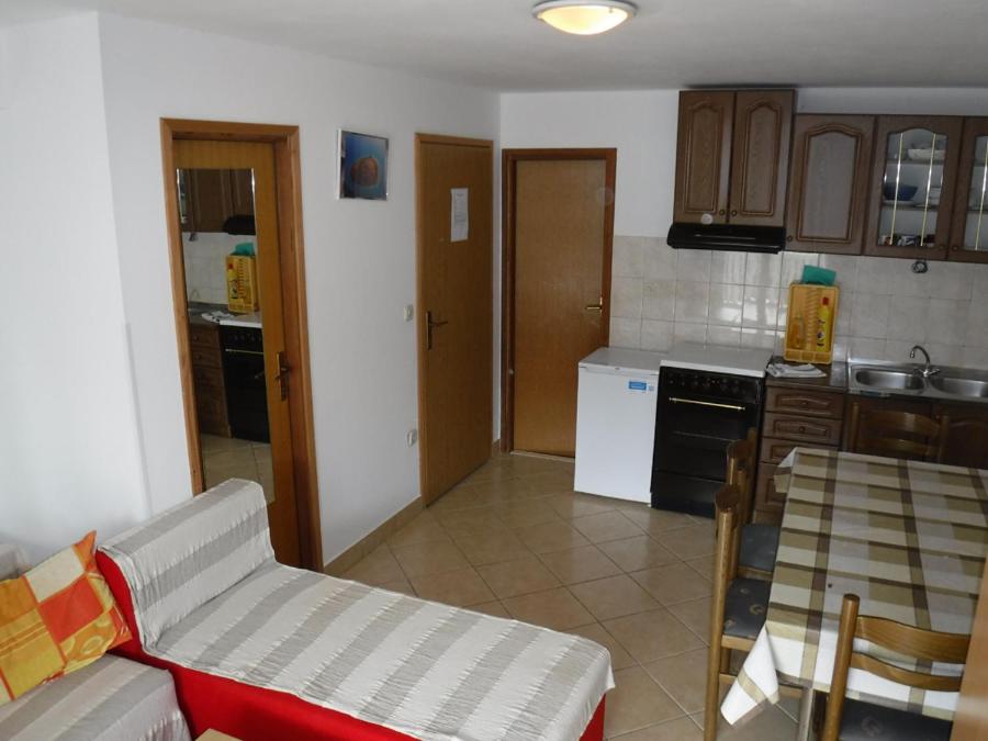 Guesthouse Jelić