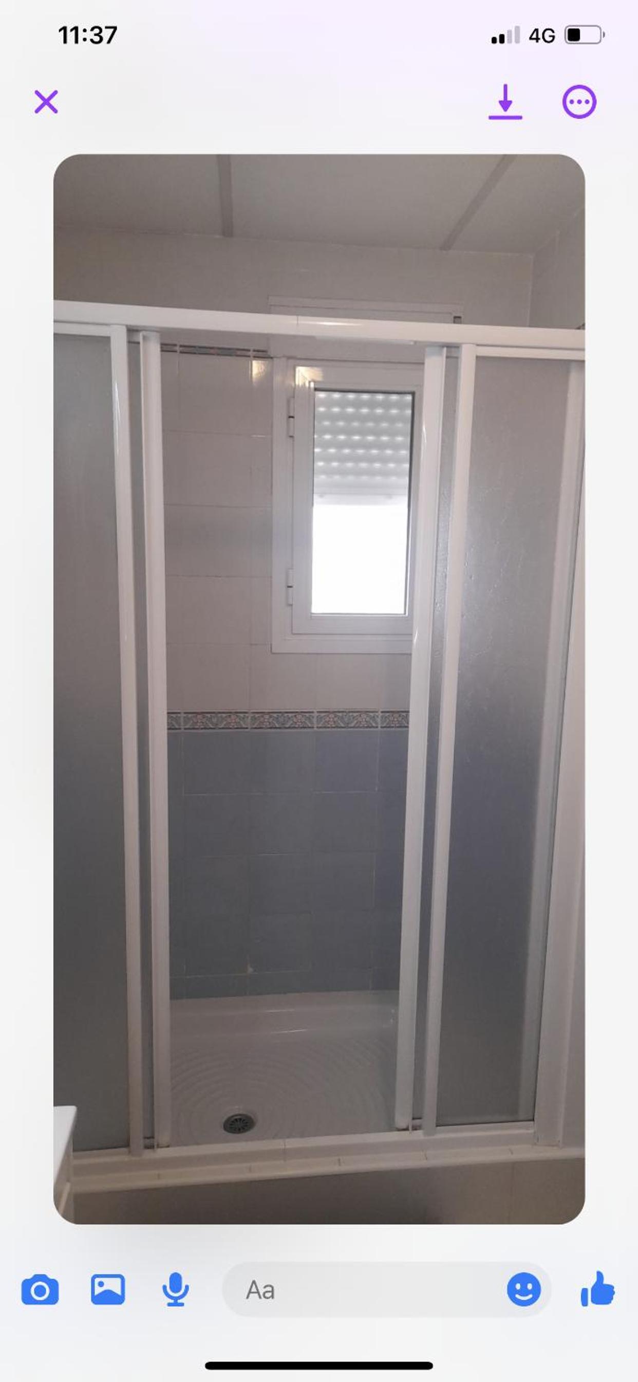 Appartement à Villamartin Orihuela
