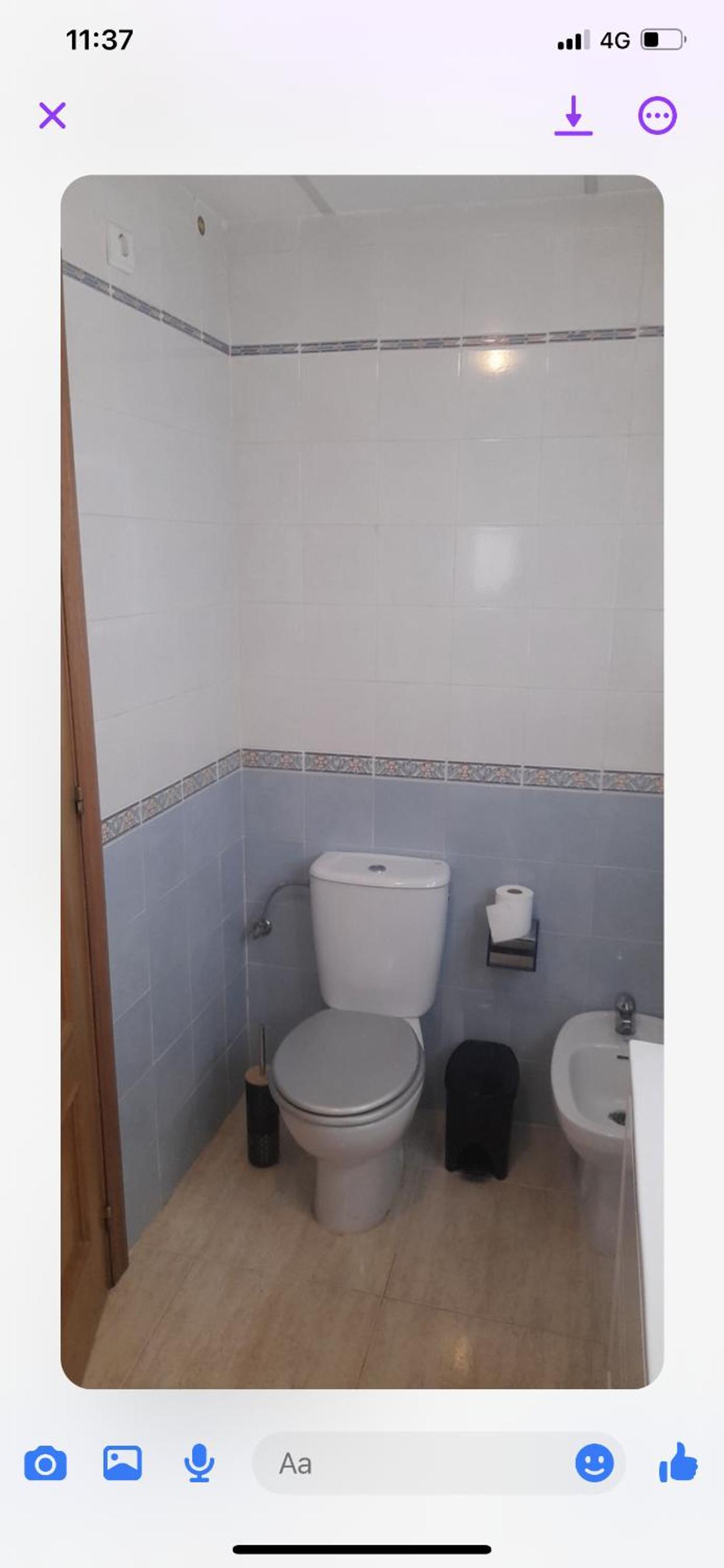 Appartement à Villamartin Orihuela