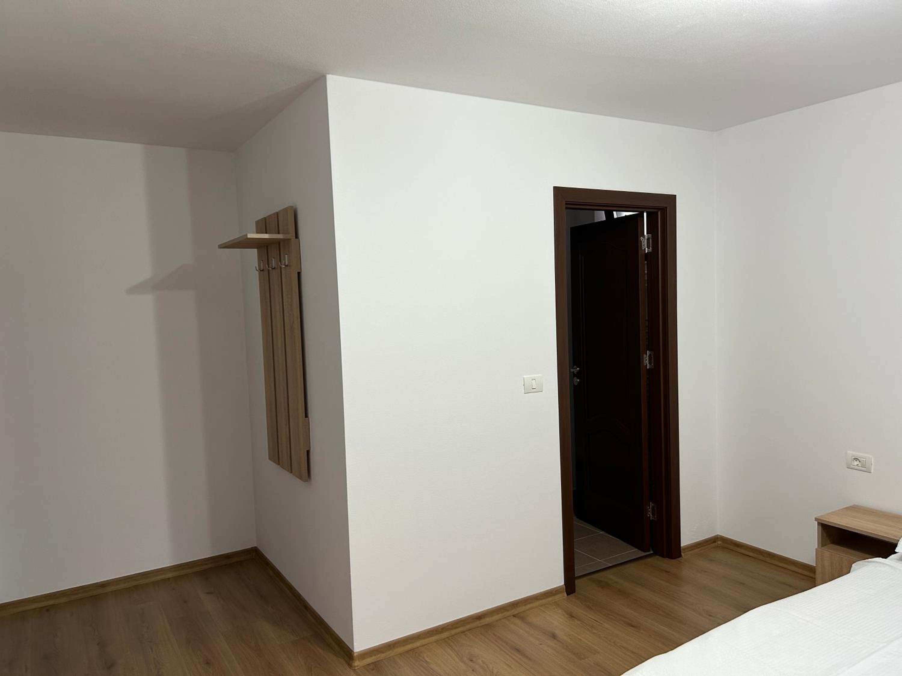Casa Natalia view 5