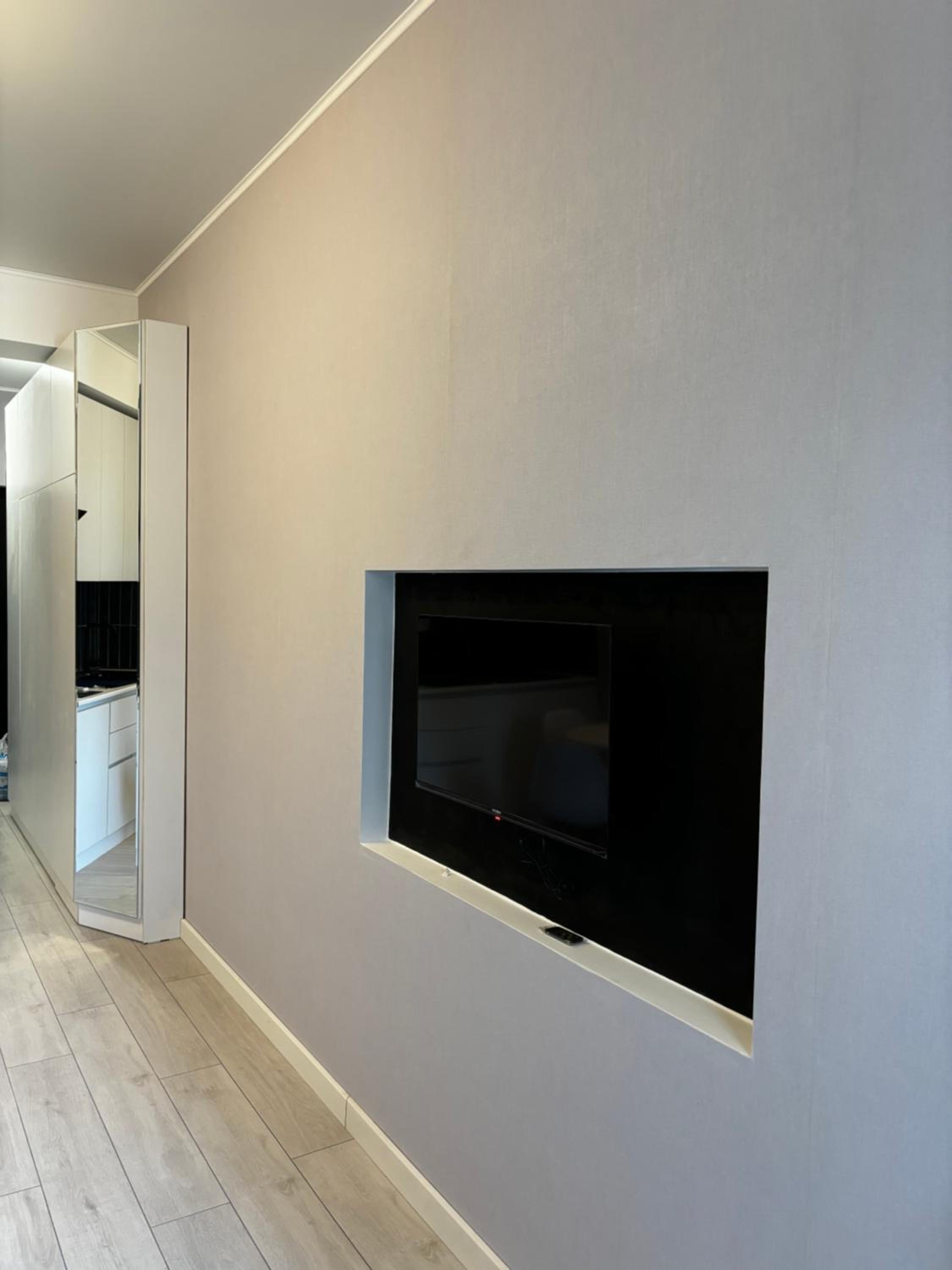 Great apartment