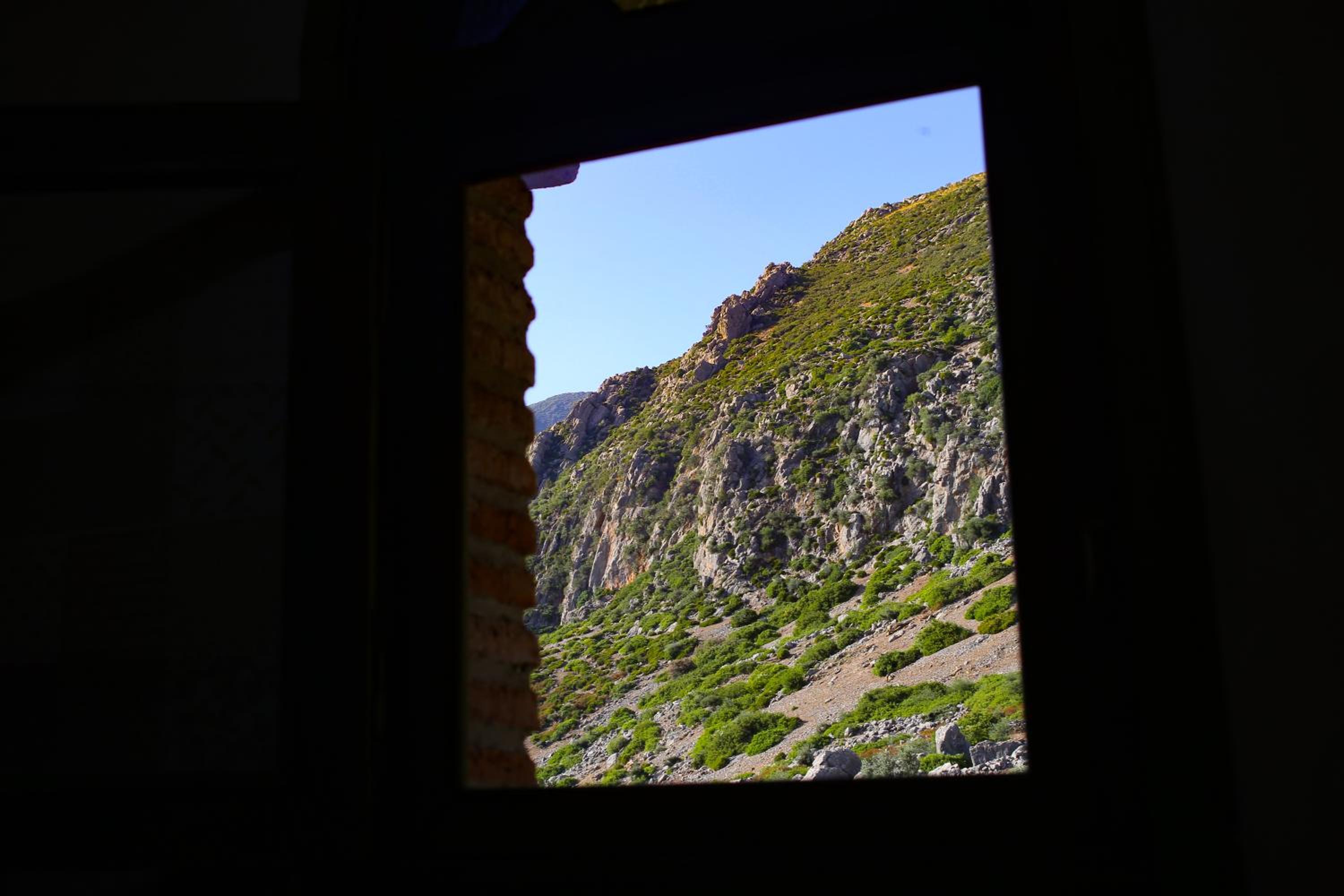 Photo 33