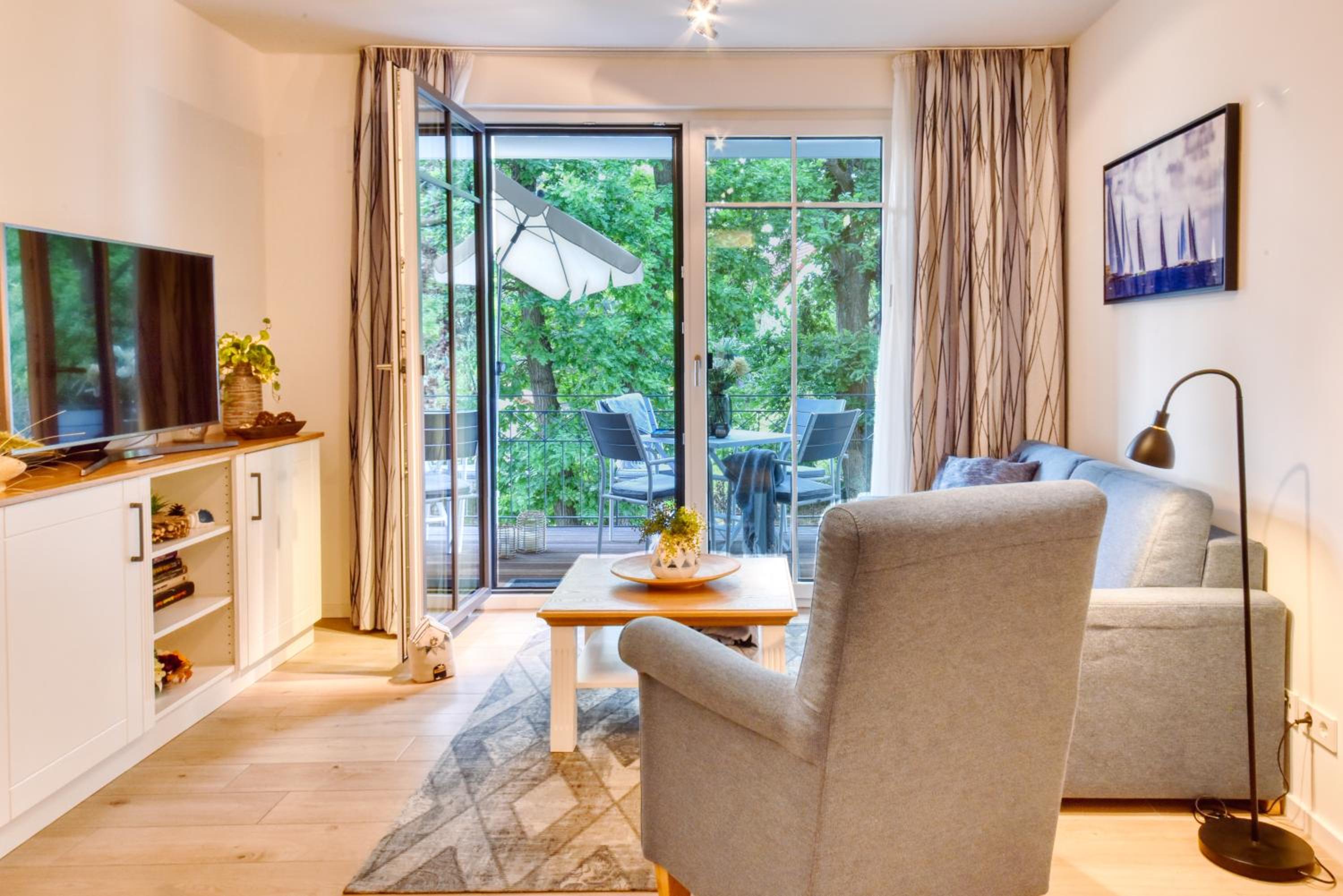Photo 58