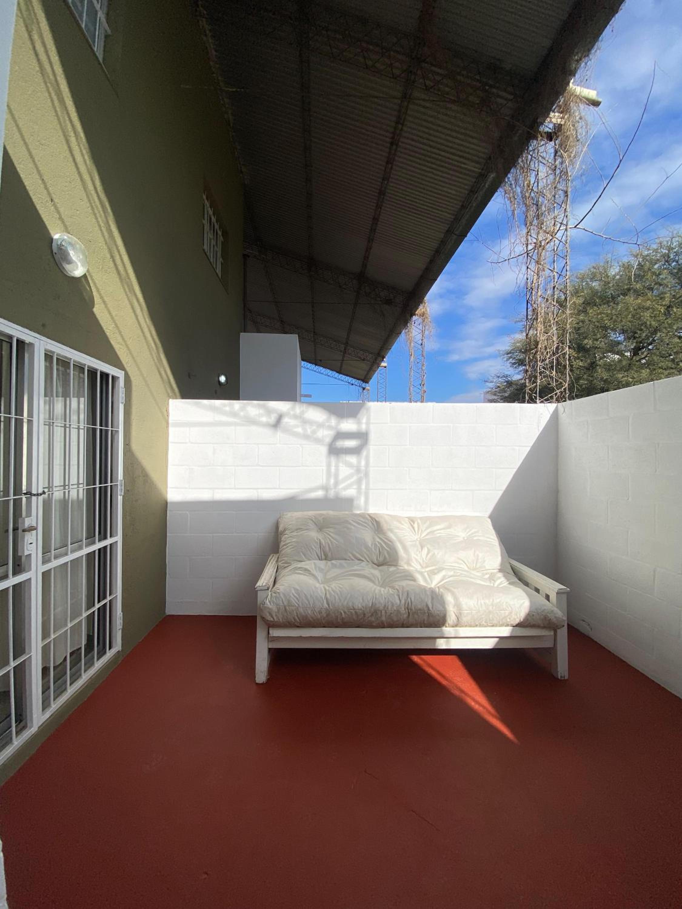 Complejo Arenas - Image 2