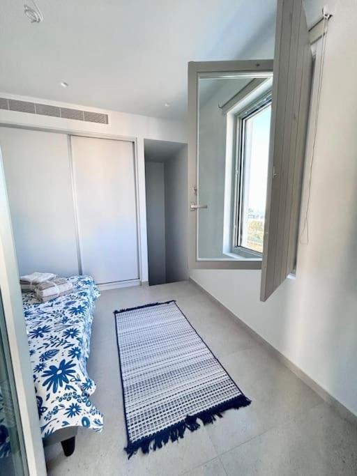 Aetheria Apartment with Private Pool