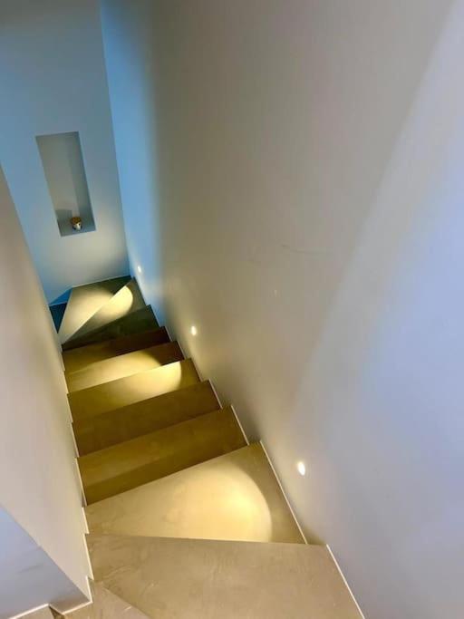 Aetheria Apartment with Private Pool