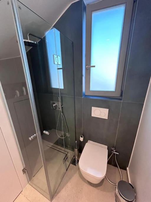 Aetheria Apartment with Private Pool