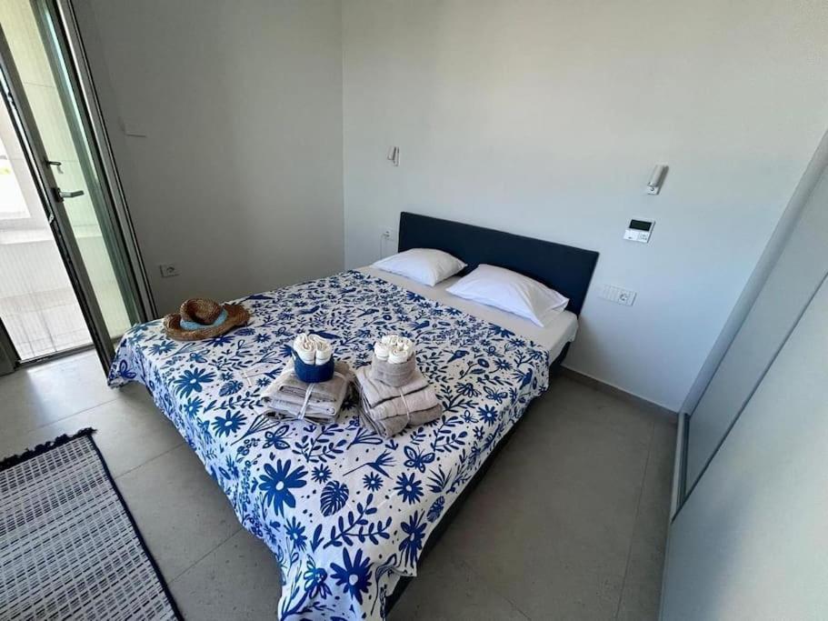 Aetheria Apartment with Private Pool