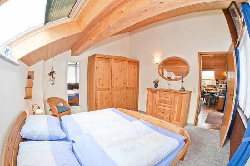 Ferienwohnung Promenadenweg Nesselwang 14-8