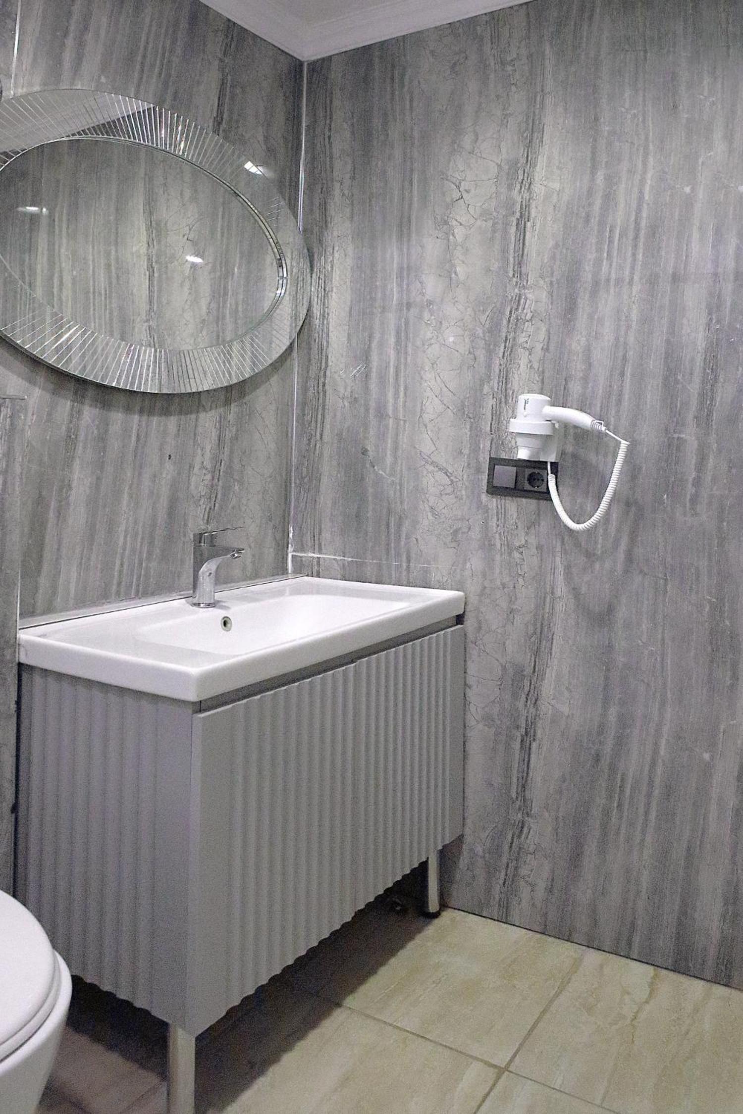 Amara Old City Otel & Spa - Image 30