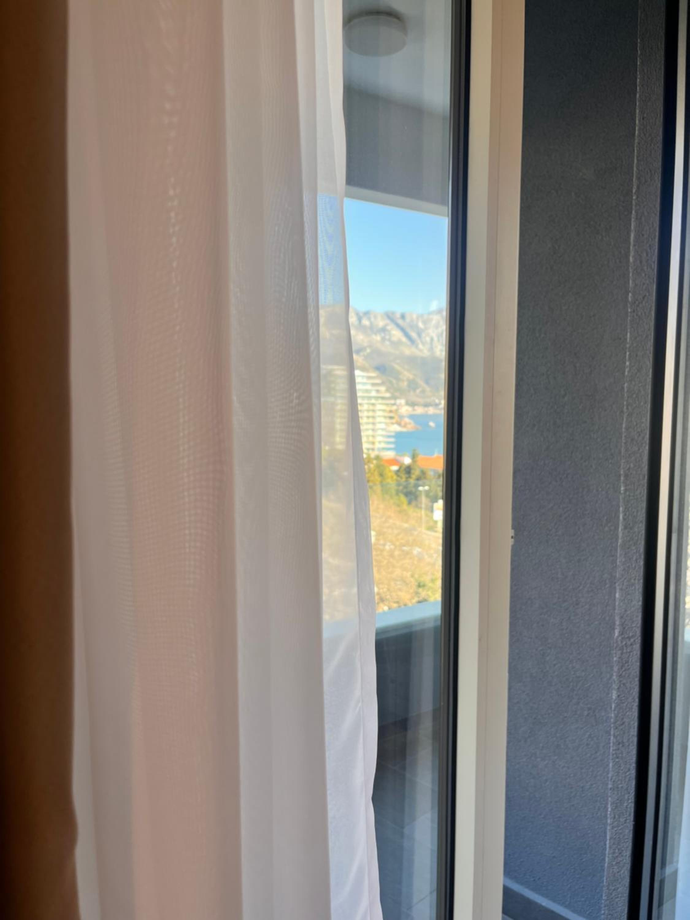 Photo 56