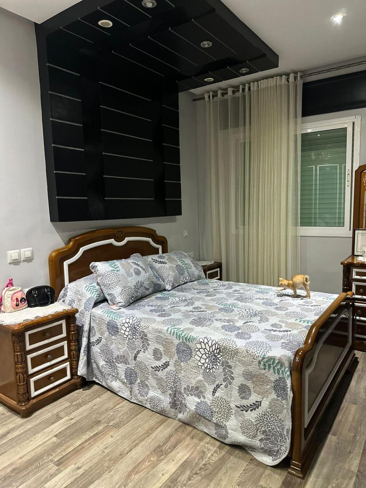 Apartement Mojahidin view 5