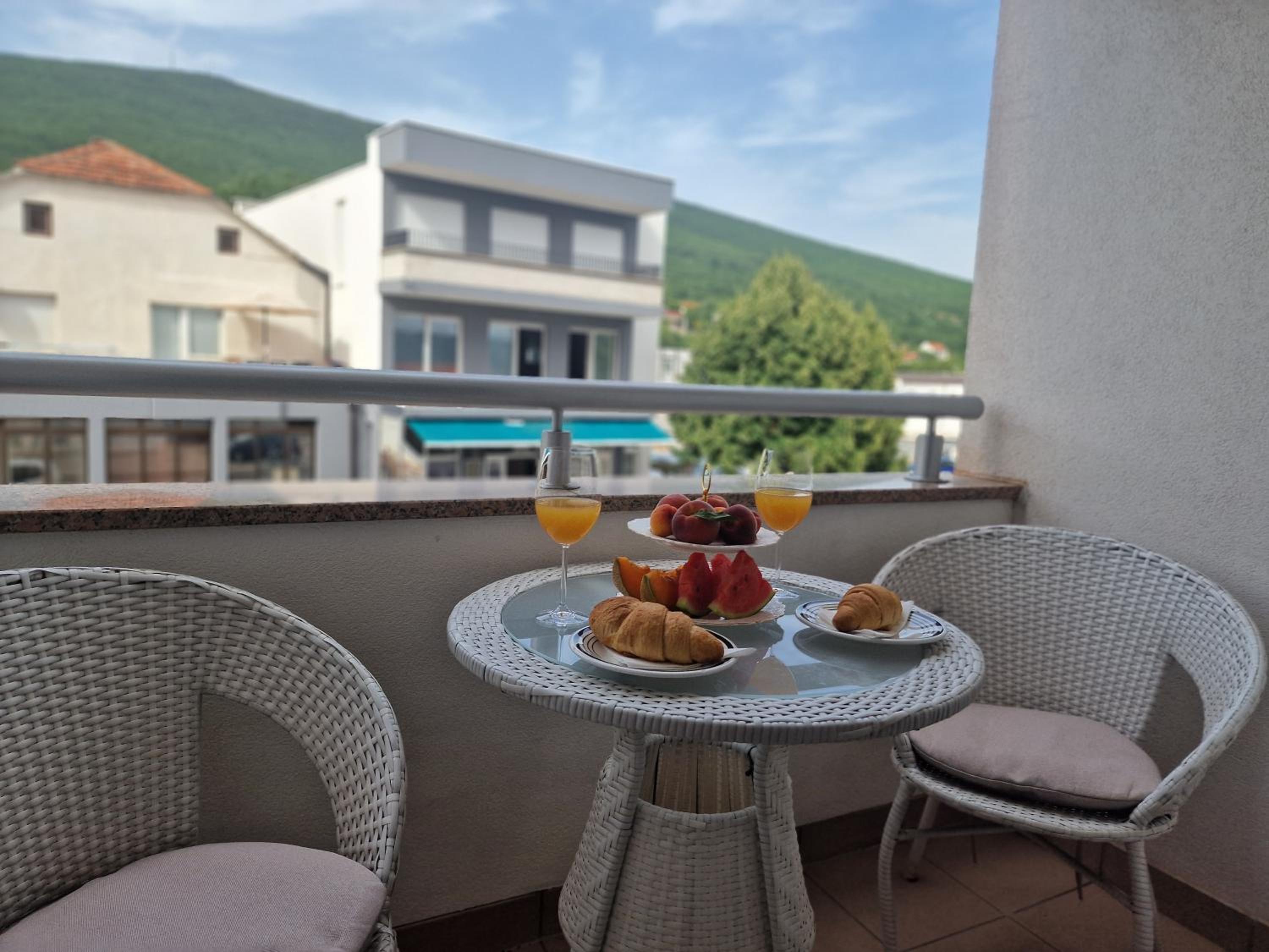 Apartman Lončar Posušje