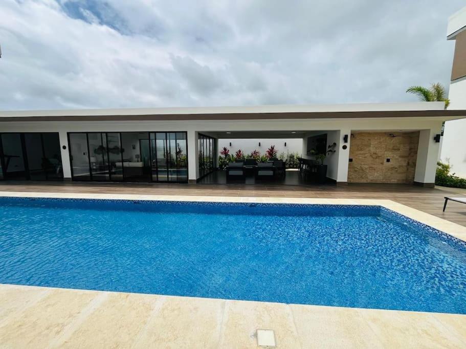 Apartamento vacacional en Bavaro y Punta Cana