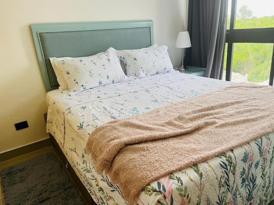 Apartamento vacacional en Bavaro y Punta Cana