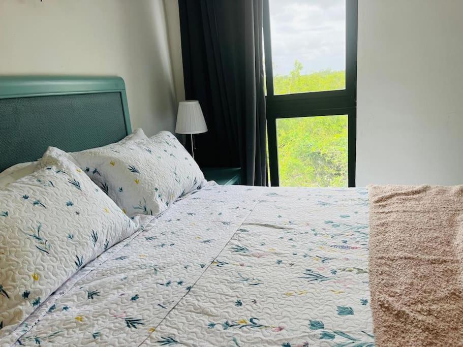 Apartamento vacacional en Bavaro y Punta Cana