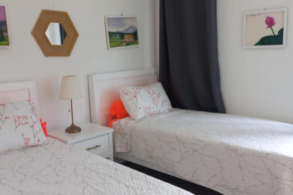 Apartamento vacacional en Bavaro y Punta Cana