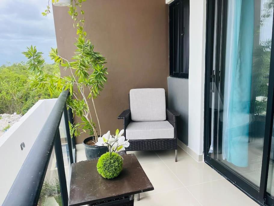 Apartamento vacacional en Bavaro y Punta Cana