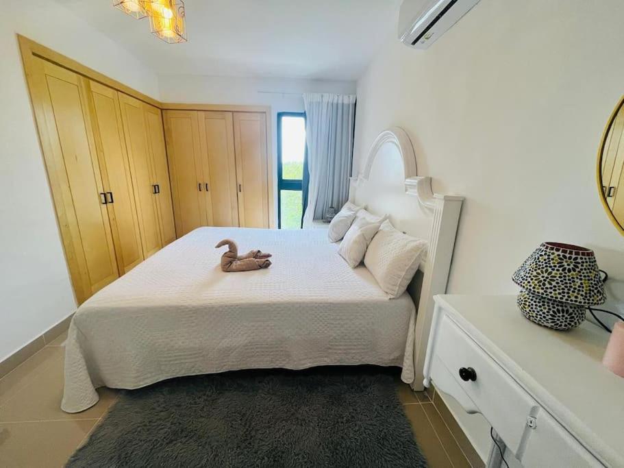 Apartamento vacacional en Bavaro y Punta Cana
