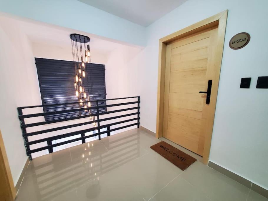Apartamento vacacional en Bavaro y Punta Cana