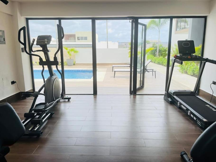 Apartamento vacacional en Bavaro y Punta Cana